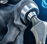 Biocompatible Ti-6Al-7Nb titanium alloy for long-term implant applications