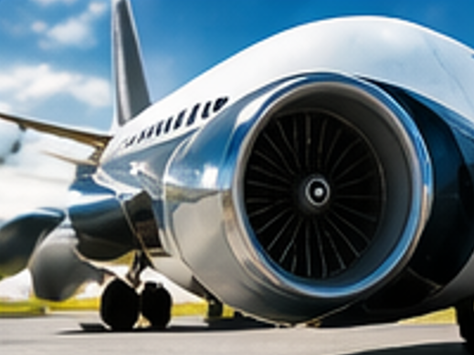 MP35N Alloy Properties High-strength and corrosion-resistant MP35N alloy for demanding applications