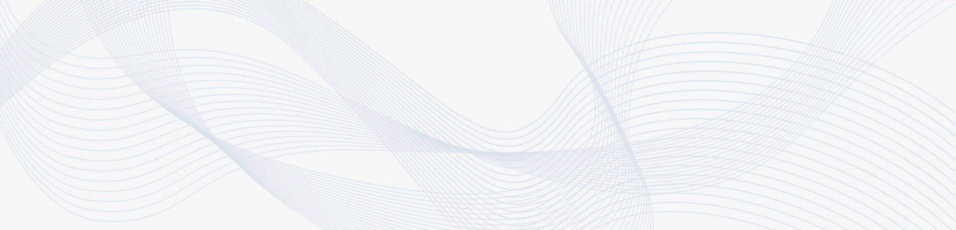 DM_20260713105807_001