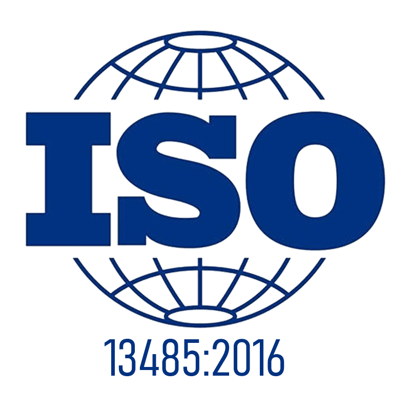 ISO13485
