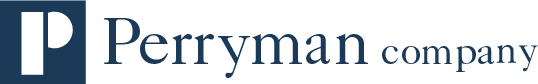 Perryman
