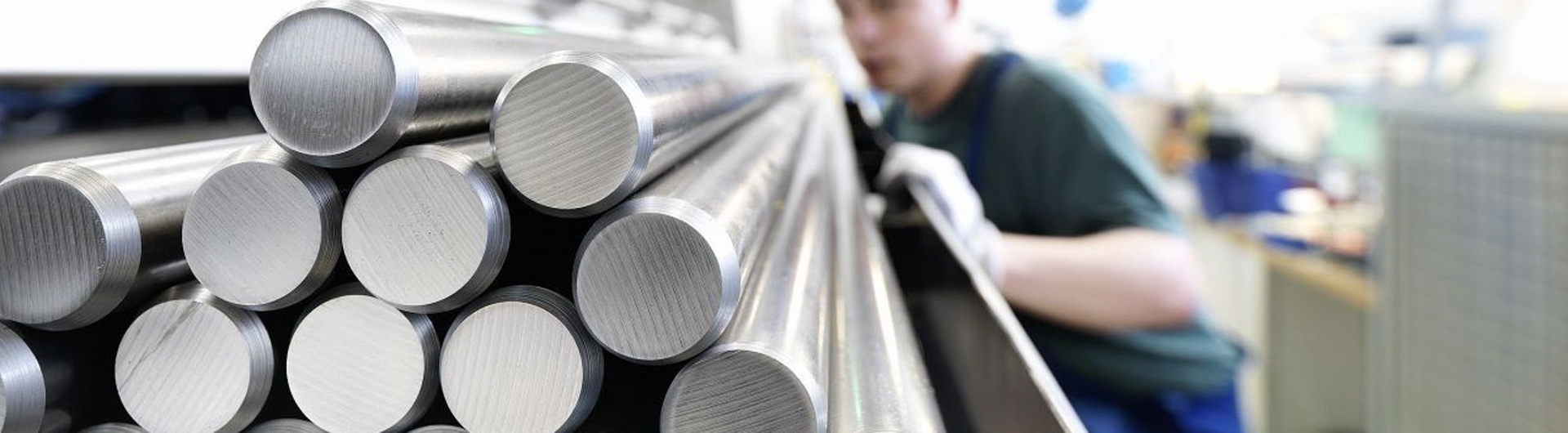 About-Stainless-Steel-Materials
