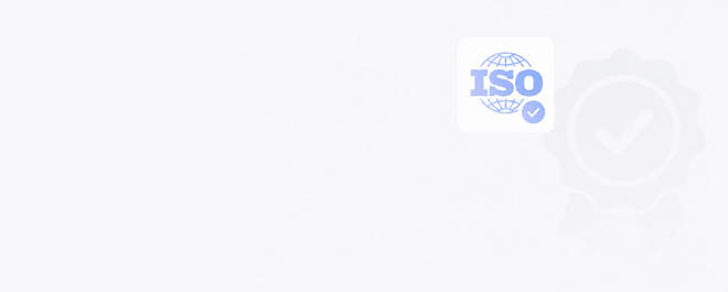 ISO-Quality-Standards