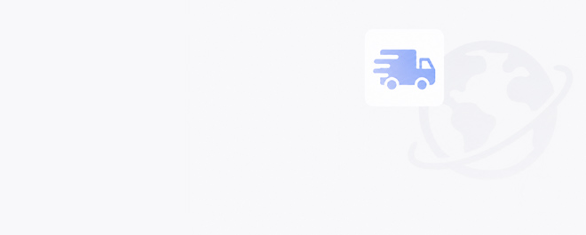 Fast-Global-Shipping