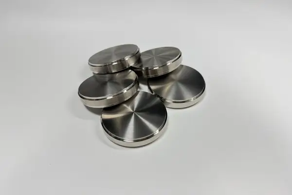FullSizeRender (2)