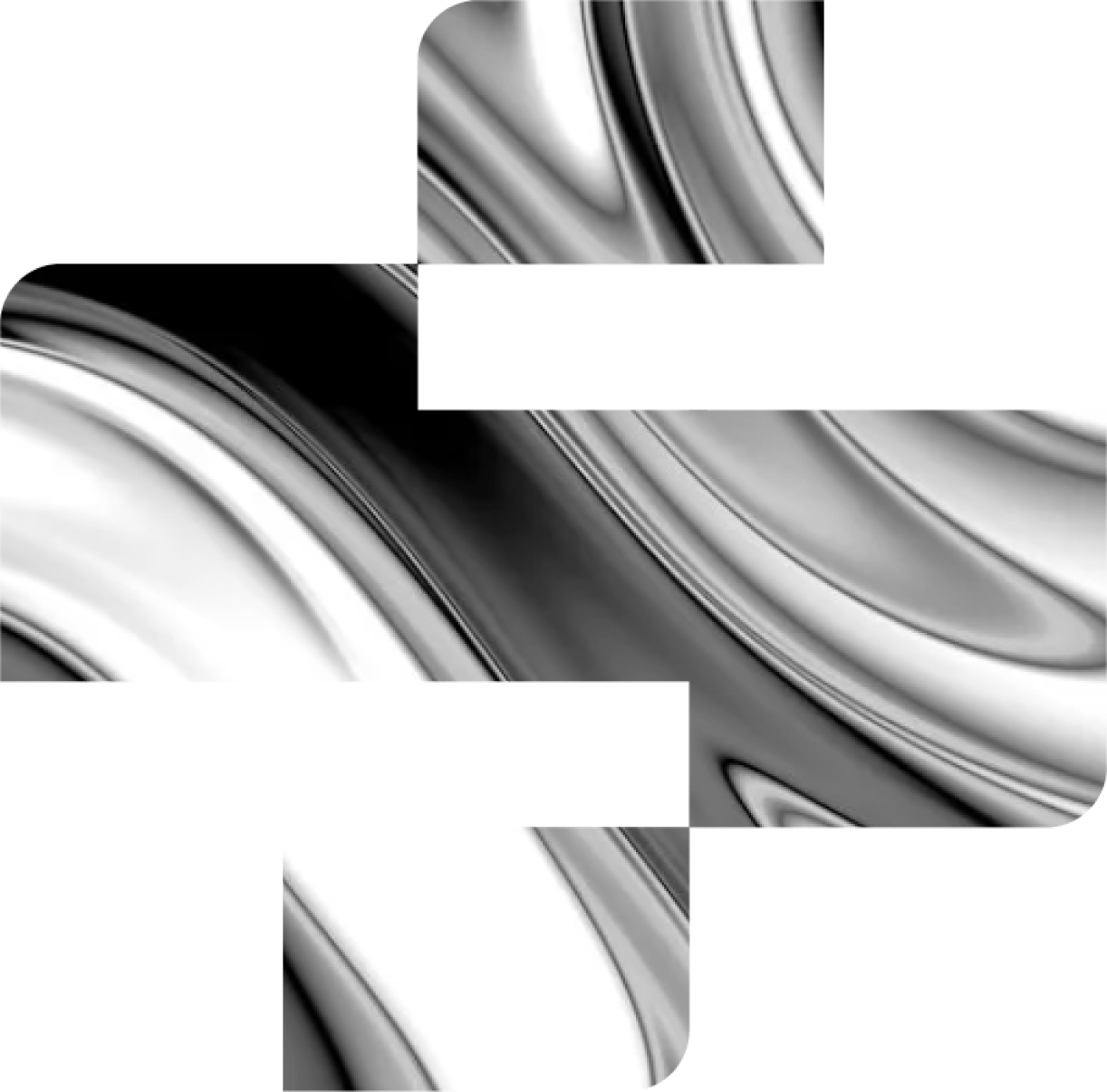 Frame 1171275345@2x