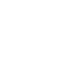 memo-circle-check