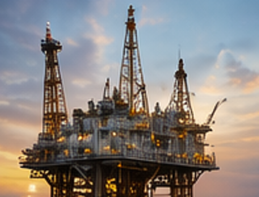 MP35N Alloy Applications MP35N alloy used in critical industrial and engineering applications