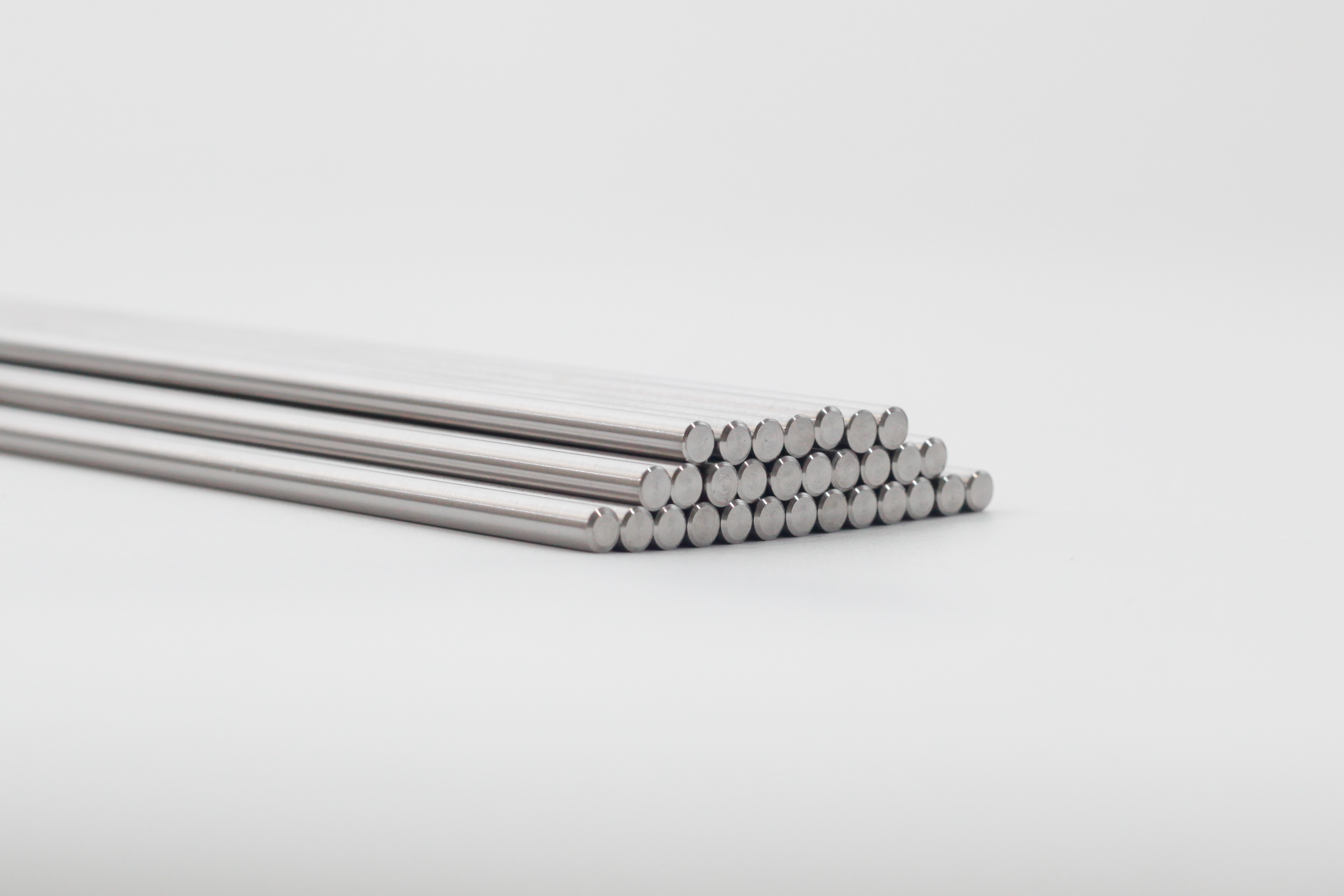 Biocompatible Dental Implant Materials Biocompatible materials used in dental implant manufacturing