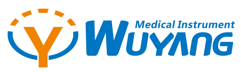Wuyang Medical