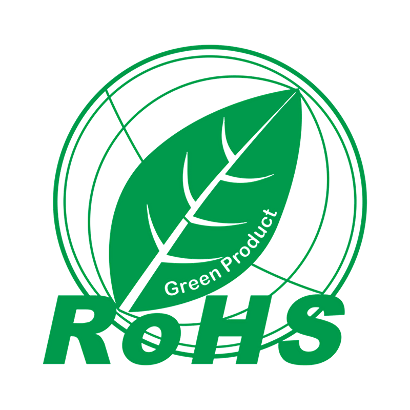 RoHs