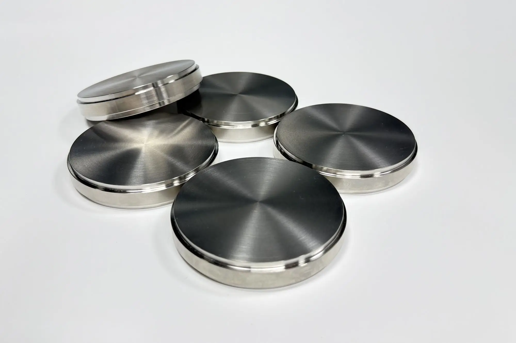 Custom Sizes for Non-Standard Dimensions