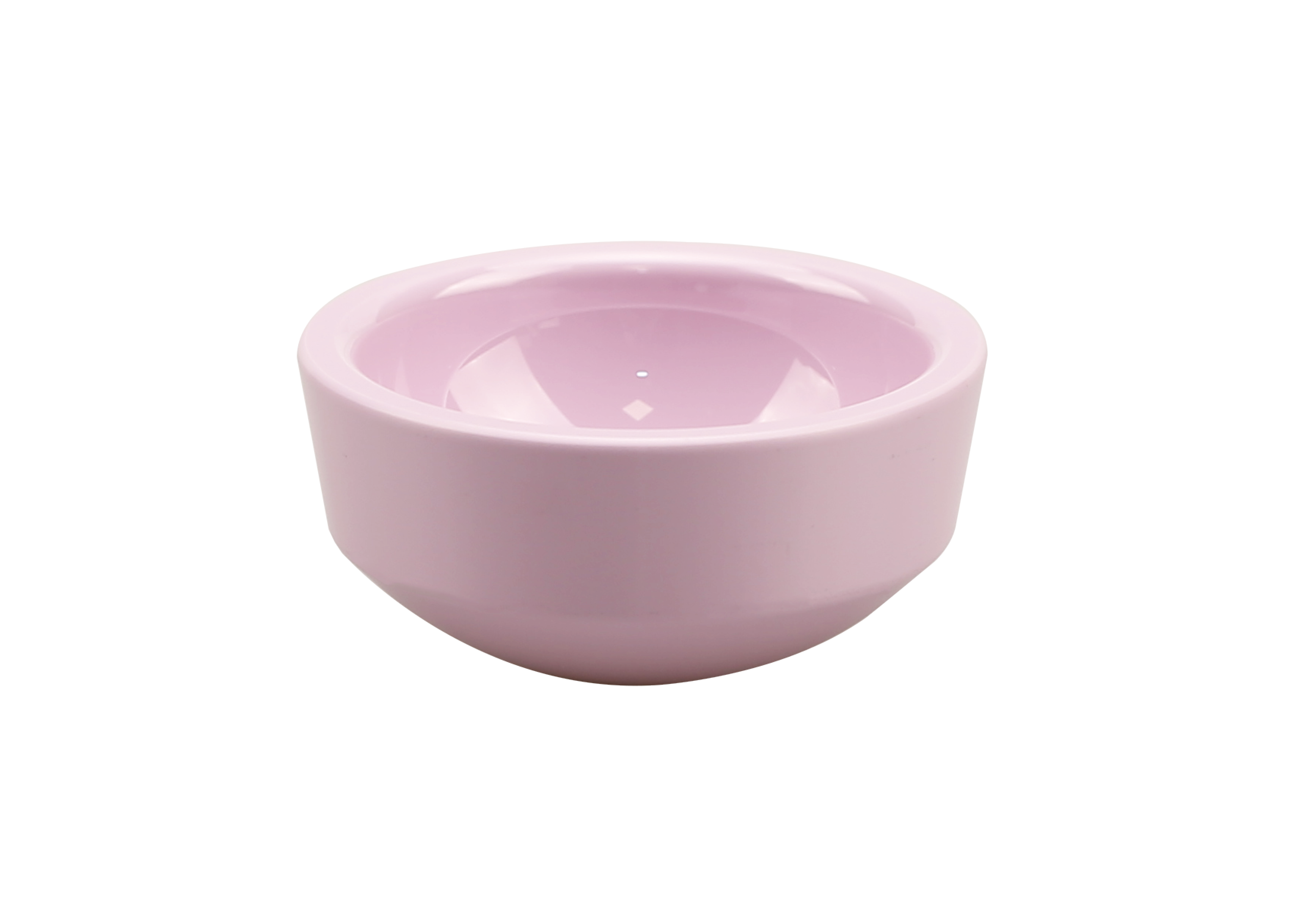 paired with a ceramic head it forms the lowest-wear bearing couple, with annual linear wear of only 5–10 μm. Ceramic acetabular liner for ceramic-on-ceramic hip bearings