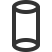 Frame(1)