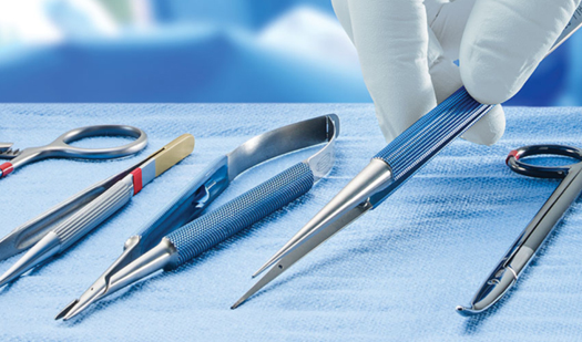 Medical