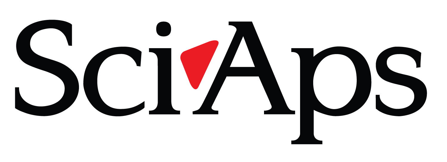 SviAps