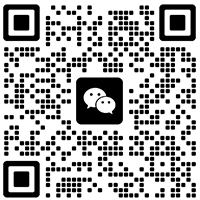 WeChat