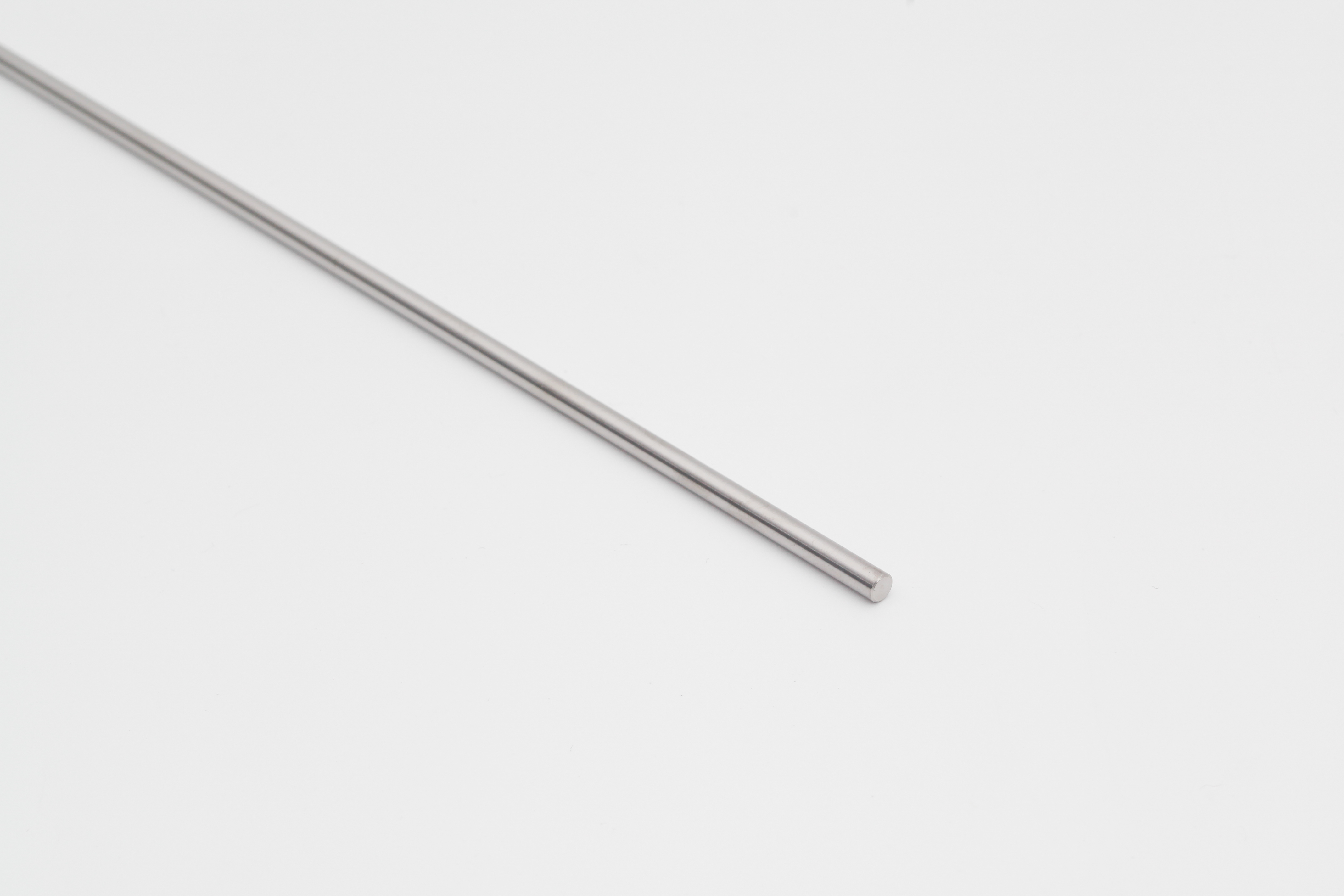 Nitinol for Orthopedic Implants Nitinol alloy used in orthopedic implant applications