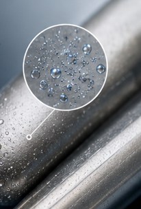 Metal Allergy and Implant Materials Metal allergy considerations when selecting implant materials for medical applications