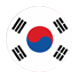 South Korea