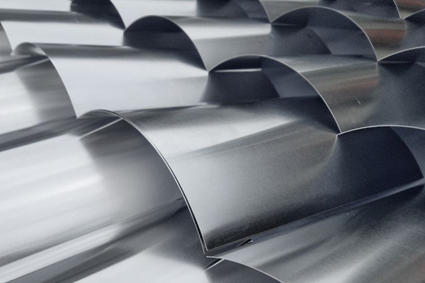 steel-alloys