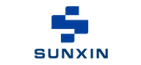 Medical titanium supplier serving global implant and medical device manufacturers Medical Titanium Supplier