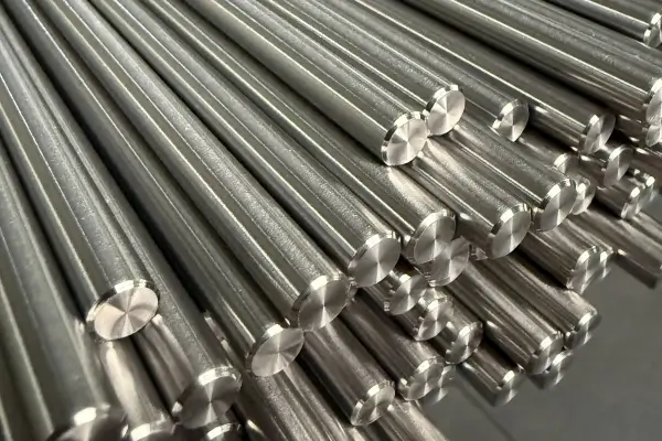 Customized Tolerances