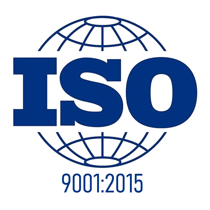 ISO9001