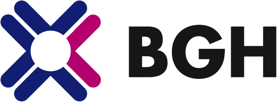 BGH
