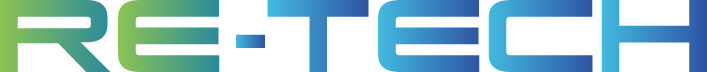 Retech Dental