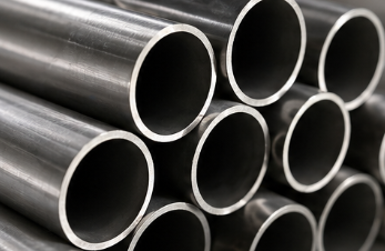 Titanium for Surgical Instruments Titanium material used in surgical instrument and medical device applications