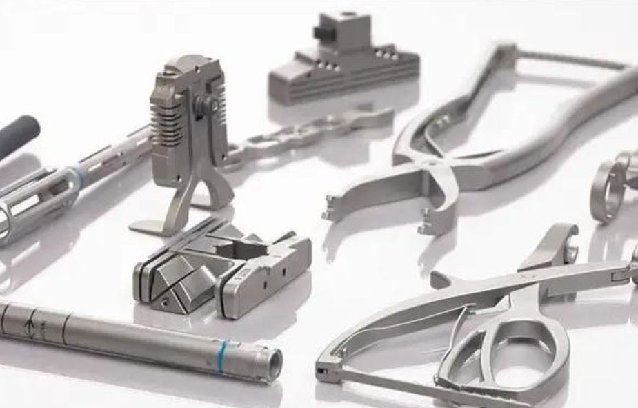 ASTM F139 Material Properties ASTM F139 stainless steel developed for medical applications requiring high material quality