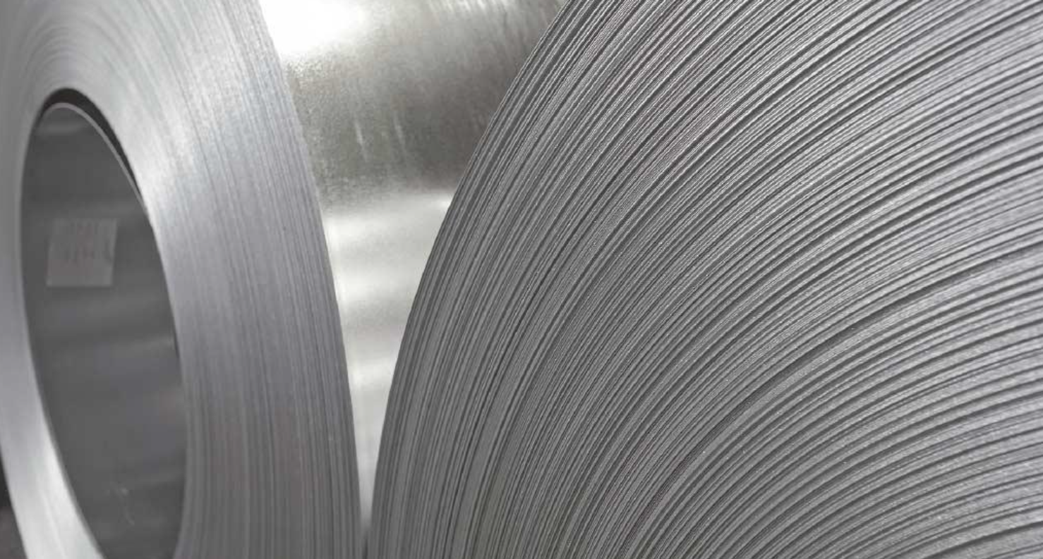 ASTM F139 Medical Material ASTM F139 stainless steel material used in implant and medical device applications