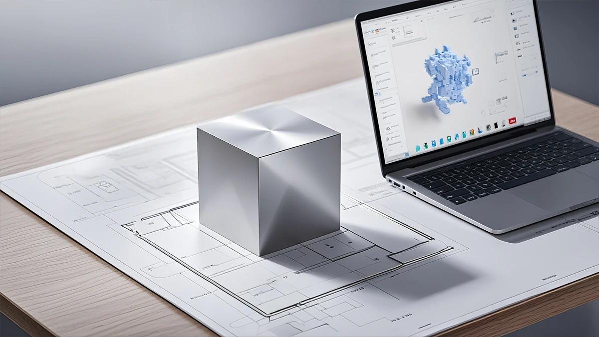 https://www.sunxinalloy.com/titanium.html