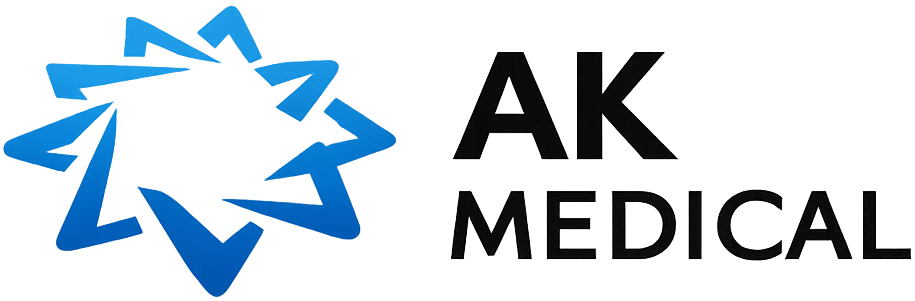 AK Medical