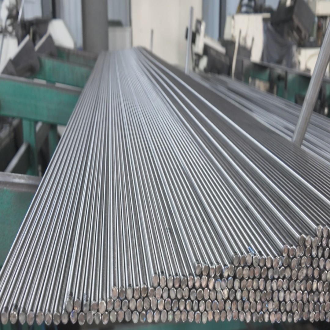 304 vs 316 stainless steel comparison