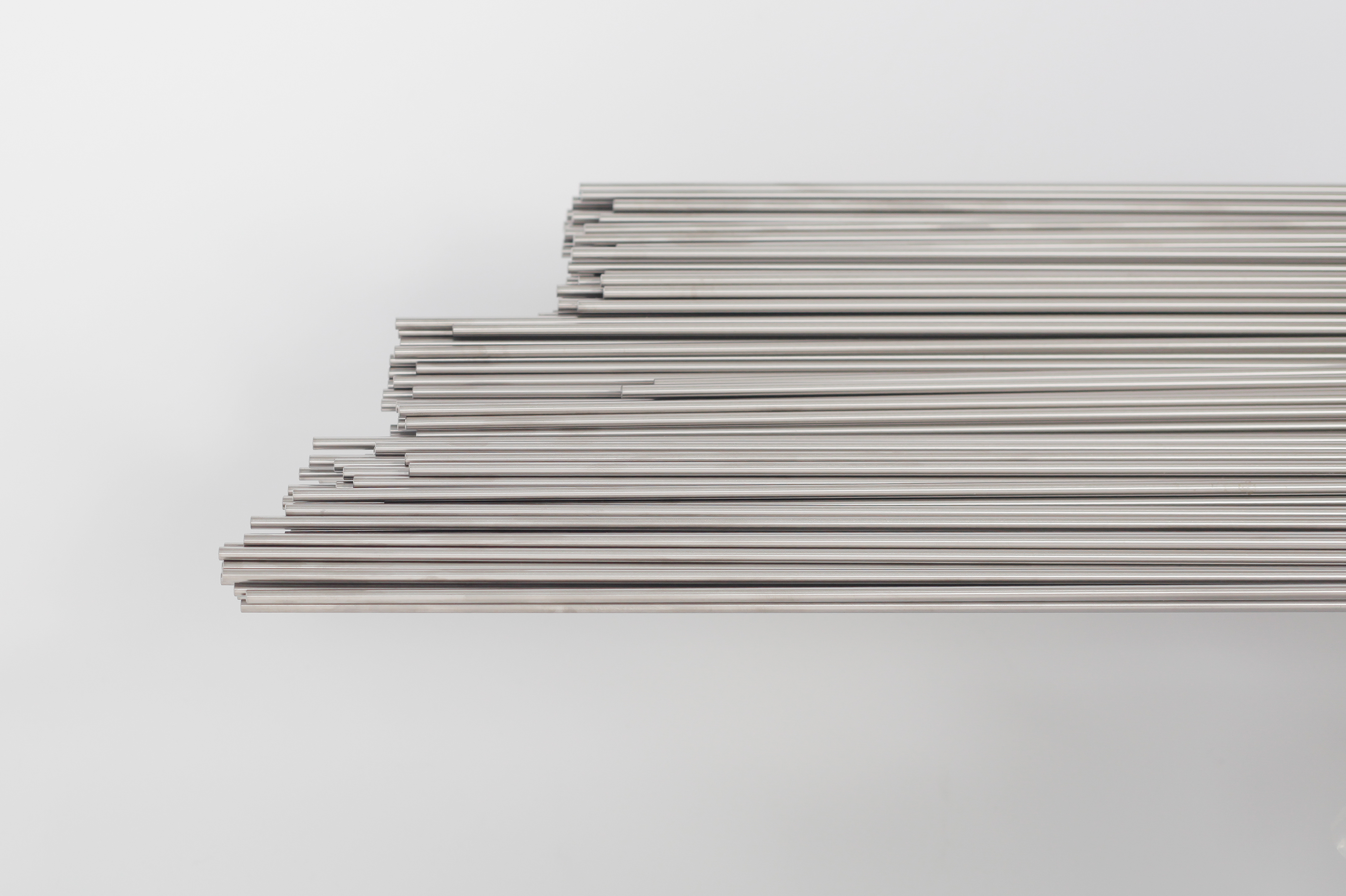 Cobalt Chrome for Orthopedic Implants Cobalt chrome alloy used in orthopedic implant applications