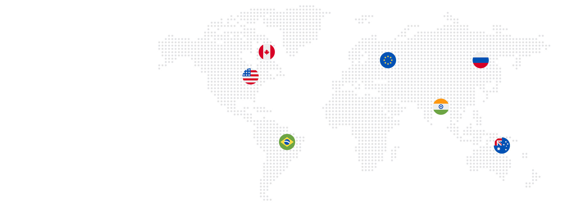 Global-Export-Markets