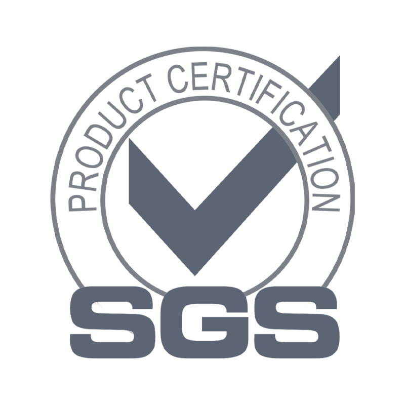 SGS