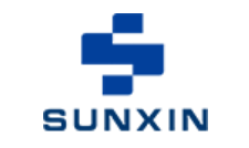 Leading titanium bar manufacturers in China supplying high-quality titanium materials for global industries Top 10 Titanium Bar Manufacturers in China | 2026