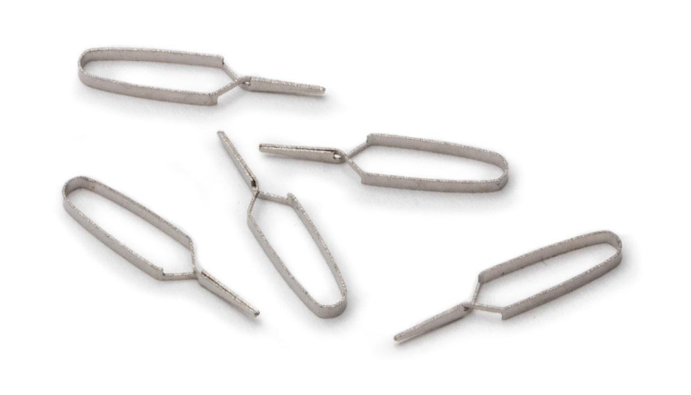 Guide to ASTM F138 and ASTM F139 stainless steel materials covering standards, properties, Guide to ASTM F138 and ASTM F139 stainless steel materials covering standards, properties,