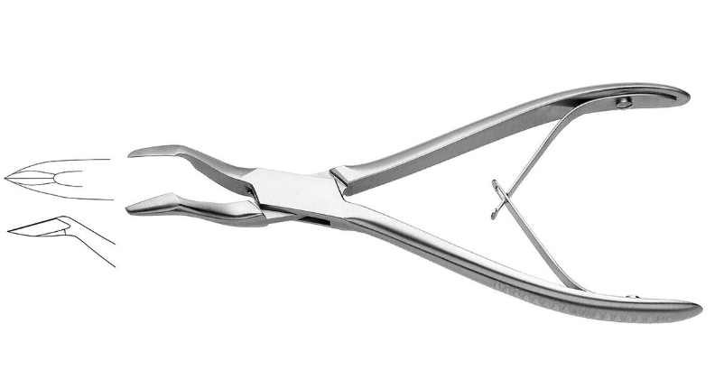 Medical Stainless Steel Materials Medical-grade stainless steel materials used in implant and surgical applications