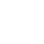 database-management