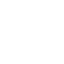 flask