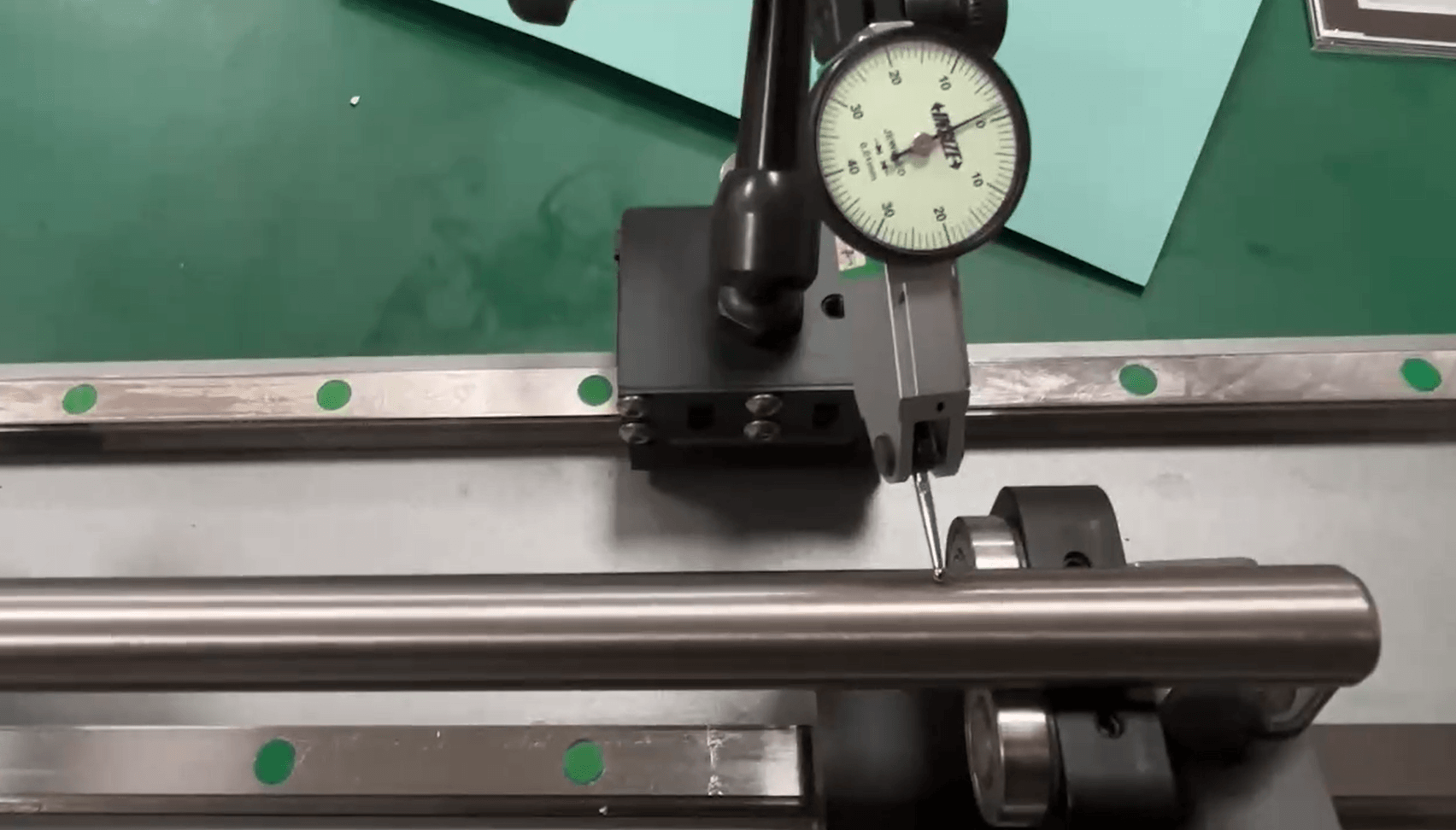 Roundness_Inspection