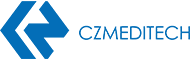 CZMEDITECH