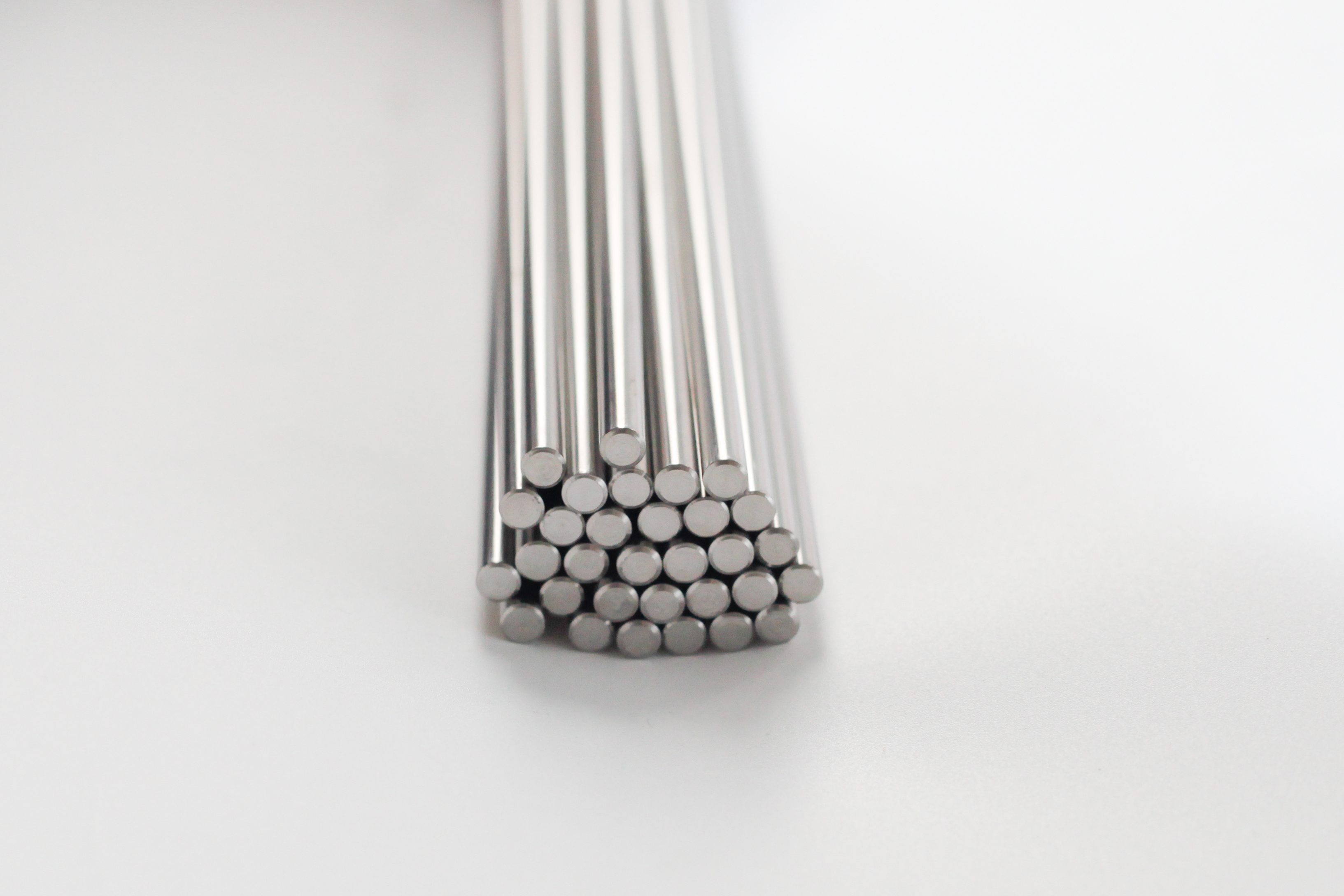 Titanium for Orthopedic Implants Titanium material used in orthopedic implant applications