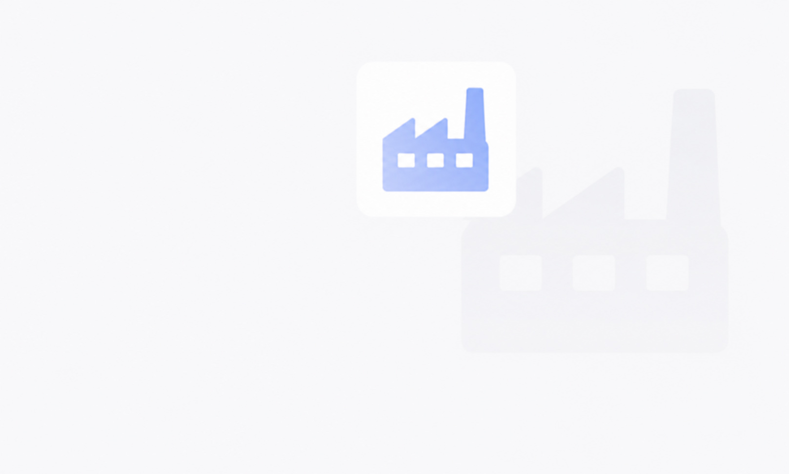 OEM-Manufacturing-Support