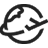 Flexible delivery logistics solutions