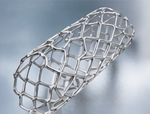 MP35N Alloy Material MP35N alloy used in medical, aerospace, and high-performance engineering applications